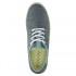 Columbia Vulc N Vent Lace Outdoor Heathered