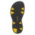 Columbia Youth Techsun Vent Sandals