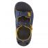 Columbia Youth Techsun Vent Sandals