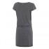 Columbia Vestido OuterSpaced