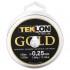 Teklon Gold 150 m Line
