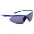 Grauvell Polarized J102 Sunglasses