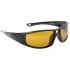 Grauvell Polarized J275 Sunglasses