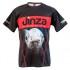 Jinza T-Shirt Manche Courte