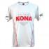 Kona Short Sleeve T-Shirt