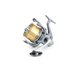 Shimano Fishing Surfcasting Rulle Ultegra XSD Competition