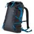 Outdoor research Sac Étanche Payload 32L