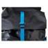 Outdoor research Payload Dry Sack 32L