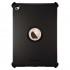 Otterbox Defender For iPad Air 2