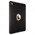 Otterbox Defender For iPad Air 2