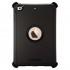 Otterbox Defender For iPad Mini 1/2/3