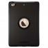 Otterbox Defender For iPad Mini 1/2/3