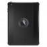 Otterbox Defender For iPad Air