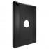 Otterbox Defender For iPad Air