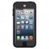 Otterbox Defender For iPod Touch 5th Generation