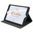 E-vitta Folio Case For Ipad Air 1/2/Pro 9.7