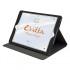 E-vitta Funda Folio Case For Ipad Air 1/2/Pro 9.7