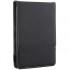 E-vitta Ebook Stand Case Cover