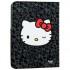 E-vitta Booklet 6 Hello Kitty