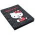 E-vitta Hello Kitty Cover 7P