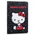 E-vitta Hello Kitty Cover 9.7-10.1