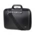 E-vitta EVA Laptop Bag Carbon 13.3