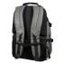 E-vitta S Gear 16 Backpack