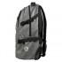 E-vitta S Gear 16 Backpack