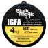 black-magic-linje-igfa-600-m