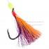black-magic-snapper-whacker-feather-rig