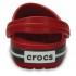 Crocs Zuecos Crocband