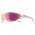adidas Tycane L Photochromatic Sunglasses