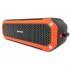 Sportnav Bluetooth Speaker SPOC26