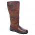 Dubarry Tipperary Boots