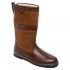 Dubarry Donegal Stiefel