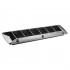 Attwood Louvered Vent