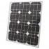 Seachoice Monocrystalline Solar Panel Kit