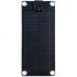 Seachoice Semi Flex Solar Panel 14451