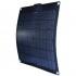 Seachoice Semi Flex Solar Panel 14471