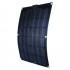 Seachoice Semi Flex Solar Panel 14481