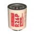 Parker racor Replacement Filter Elemment Spin On 225R