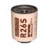 parker-racor-filtro-replacement-elemment-spin-on-225r