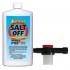Starbrite Salt Off Concentrate With Spray Applicator