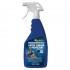 Starbrite Ultimate Kayak Cleaner And Protect