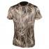 Hart hunting Aktiva short sleeve T-shirt