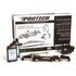 Uflex Protech 1 Hydraulic Steering System Kit