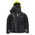 Musto Giacca BR2 Offshore
