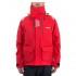Musto Giacca BR2 Offshore