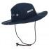 Musto Chapeau Evolution Fast Dry Brimmed