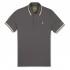 Musto Evolution Pro Lite Short Sleeve Polo Shirt